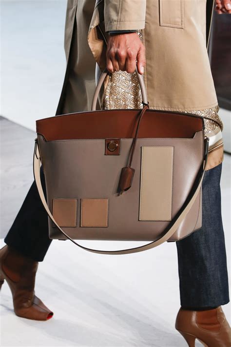 burberry bags 2016|burberry handbags latest collection.